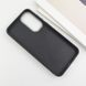 Чохол TPU Leather Toys для Samsung Galaxy A35 Monster / Black 555-00924 фото 4