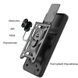 Ударостійкий чохол Camshield Serge Ring для Samsung Galaxy M33 5G Black 777-04584 фото 2