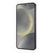Мобільний телефон Samsung Galaxy S24 5G 8/128Gb Onyx Black (SM-S921BZKDEUC) SM-S921BZKDEUC фото 4