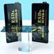 Защитное стекло ESD Super-D Anti-Static Samsung A15 4G-A15 5G 777-01420 фото 4