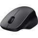 Манипулятор мышь Xiaomi Wireless Mouse Comfort Edition Black 656-03245 фото 5