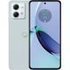 Мобільний телефон Motorola G84 8/256GB Marshmallow Blue (PAYM0036RS) PAYM0036RS фото 1