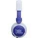 Навушники JBL JR 320BT Blue (JBLJR320BTBLU) JBLJR320BTBLU фото 5