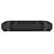 Мобільний телефон OUKITEL WP23 4/64GB Black (6931940722025) 898-6931940722025 фото 7