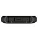 Мобільний телефон OUKITEL WP23 4/64GB Black (6931940722025) 898-6931940722025 фото 6