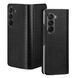 Чохол для смартфона DUX DUCIS Bril для Samsung Fold 5 Black 666-03964 фото 2