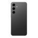 Мобільний телефон Samsung Galaxy S24 5G 8/128Gb Onyx Black (SM-S921BZKDEUC) SM-S921BZKDEUC фото 5