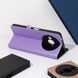 Чехол WAVE Flap Case для Realme 12+ 5G/Realme 12 4G Blue 777-03027 фото 4