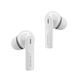 Бездротові навушники Proove Cold Sound 2 TWS ENC Білі 202-00330 фото 5