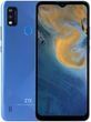 ZTE A51