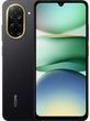 Redmi A5