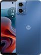 Motorola Moto G34