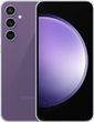 Samsung S24 FE