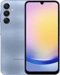 Чехол на Samsung A26 5G