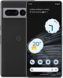 Чохли для Google Pixel