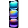Мобильный телефон Infinix Hot 50 Pro+ 8/256Gb Sleek Black (4894947050688) 898-4894947050688 фото