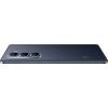 Мобильный телефон Infinix Hot 50 Pro+ 8/256Gb Sleek Black (4894947050688) 898-4894947050688 фото