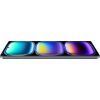 Мобильный телефон Infinix Hot 50 Pro+ 8/256Gb Sleek Black (4894947050688) 898-4894947050688 фото