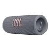Акустическая система JBL Flip 6 Grey (JBLFLIP6GREY) JBLFLIP6GREY фото