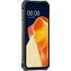Мобільний телефон OUKITEL WP28E 4/64GB Black (6931940757683) 898-6931940757683 фото