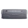Акустическая система JBL Flip 6 Grey (JBLFLIP6GREY) JBLFLIP6GREY фото