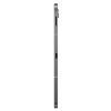 Планшет Samsung Galaxy Tab S10 FE+ 5G 8/128GB Gray (SM-X626BZAREUC) SM-X626BZAREUC фото