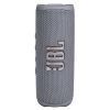 Акустическая система JBL Flip 6 Grey (JBLFLIP6GREY) JBLFLIP6GREY фото