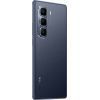 Мобильный телефон Infinix Hot 50 Pro+ 8/256Gb Sleek Black (4894947050688) 898-4894947050688 фото