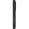 Мобільний телефон OUKITEL WP28E 4/64GB Black (6931940757683) 898-6931940757683 фото