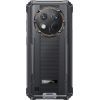 Мобільний телефон OUKITEL WP28E 4/64GB Black (6931940757683) 898-6931940757683 фото