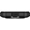 Мобільний телефон OUKITEL WP28E 4/64GB Black (6931940757683) 898-6931940757683 фото