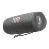 Акустическая система JBL Flip 6 Grey (JBLFLIP6GREY) JBLFLIP6GREY фото