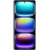 Мобильный телефон Infinix Hot 50 Pro+ 8/256Gb Sleek Black (4894947050688) 898-4894947050688 фото
