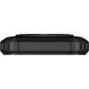 Мобільний телефон OUKITEL WP28E 4/64GB Black (6931940757683) 898-6931940757683 фото