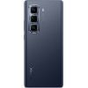Мобильный телефон Infinix Hot 50 Pro+ 8/256Gb Sleek Black (4894947050688) 898-4894947050688 фото