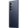 Мобильный телефон Infinix Hot 50 Pro+ 8/256Gb Sleek Black (4894947050688) 898-4894947050688 фото