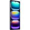 Мобильный телефон Infinix Hot 50 Pro+ 8/256Gb Sleek Black (4894947050688) 898-4894947050688 фото