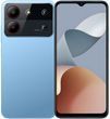 ZTE Blade A54