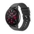 Смарт-часы Proove Infinity Black 301-00016 фото