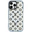 Чохол Transparent CaseTify Magnetic для iPhone 12/12 Pro LV 214-04152 фото