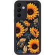 Чохол TPU Prestige для Xiaomi Redmi Note 12 4G Sunflower 777-03392 фото