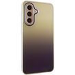 Чехол TPU+PC Glassbend для Xiaomi Redmi Note 13 5G Black 777-07548 фото