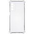 TPU чехол GETMAN Ease усиленные углы Full Camera для Samsung Galaxy M23 5G / M13 4G 555-02567 фото