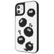 Чехол Wave Doodle Case для Iphone 11 Black Fluffy 208-05104 фото