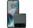 Moto Razr 40