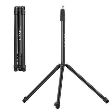 Штатив Ulanzi 2.7M Light Stand (T097 T270) T097 фото