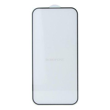 Защитное стекло Borofone BF3 HD для Apple iPhone 14 Pro Max 204-00046 фото