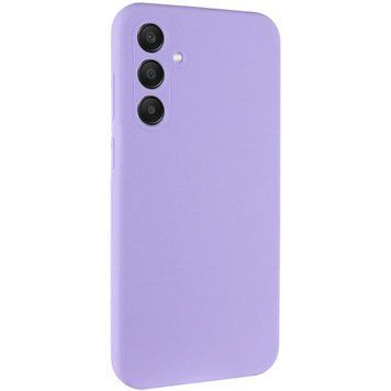 Чохол Silicone Cover Ummi Lakshmi Full Camera для Samsung Galaxy A57 5G Dasheen 777-09139 фото