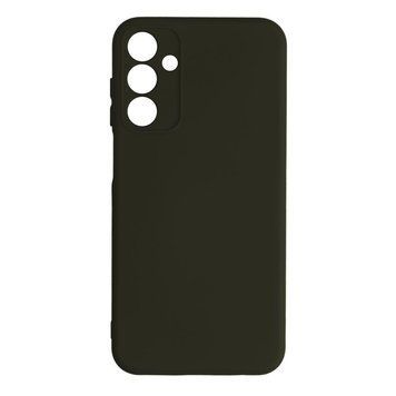 Чехол Silicone Cover Full Camera для Samsung Galaxy M15 (M156) Green 777-04708 фото