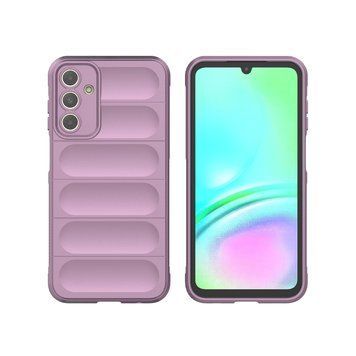 Чохол для смартфона Cosmic Magic Shield for Samsung Galaxy A15 Lavender 666-04649 фото